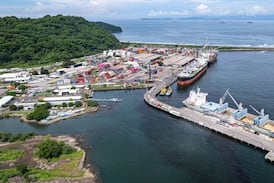 El verdadero reto de la competitividad sigue siendo ejecutar