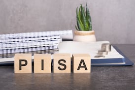 Qué debemos hacer con los resultados de PISA