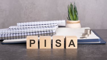 Qué debemos hacer con los resultados de PISA