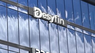 ¿Por qué no se usó el Fondo de Garantía de Depósitos con Desyfin? Y tampoco con Coopeservidores