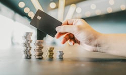 Tasa cero en Costa Rica: los secretos para usarla a su favor y evitar que se convierta en una deuda cara