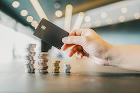 Tasa cero en Costa Rica: los secretos para usarla a su favor y evitar que se convierta en una deuda cara