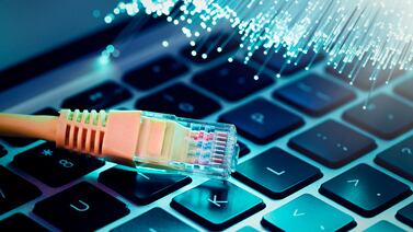 ¿Cómo puede afectar al Internet en Costa Rica la posible desconexión del Cable Maya?