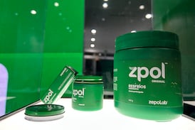 ¿Por qué Zepol cambió su identidad tras más de 70 años de historia? Conozca las razones de su giro estratégico