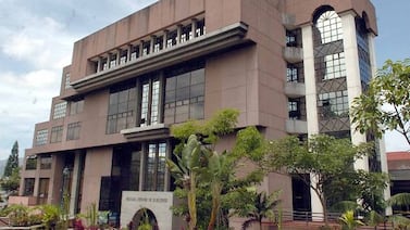 Costa Rica estrena cédula de identidad: conozca los cambios en seguridad y diseño y si debe cambiar la suya