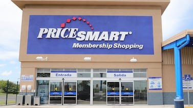 PriceSmart de San Carlos ya tiene fecha de apertura