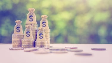 La reestructuración de las deudas soberanas es urgente