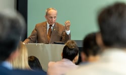 ¿Cómo Costa Rica salvó el 2025 tras un inicio negativo en visitación turística? Ministro explica detalles