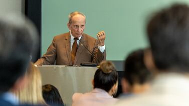 ¿Se romperá la barrera de los tres millones de turistas? Estas son las proyecciones del ICT sobre llegadas de viajeros al cierre del año