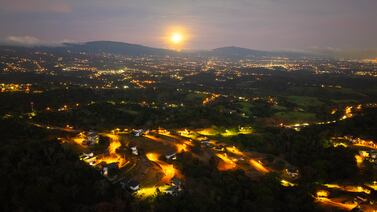 Zonas francas, focos de empleo y naturaleza: las claves del crecimiento inmobiliario en la región de Occidente