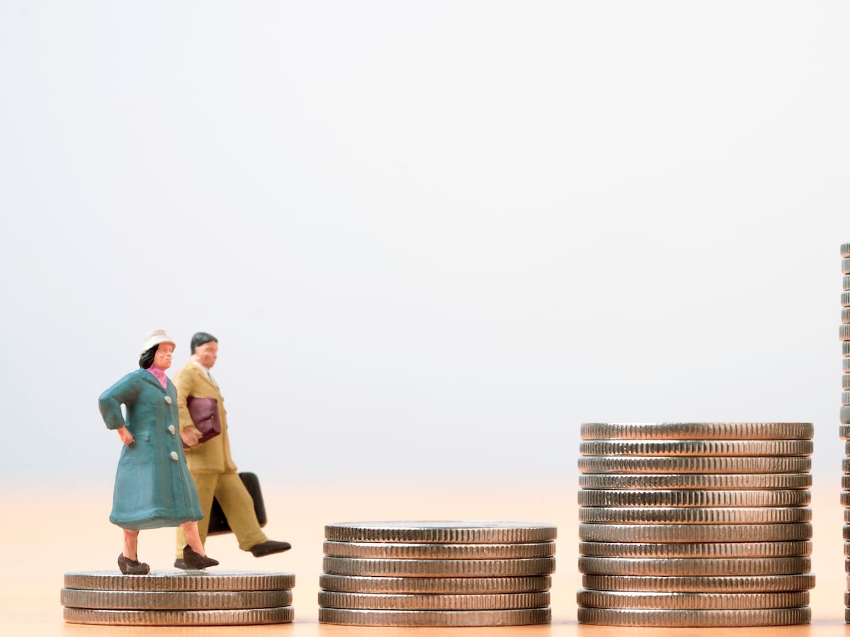 Fondos de Pensiones en Costa Rica Alcanzan ¢27,5 Billones en Activos Administrados