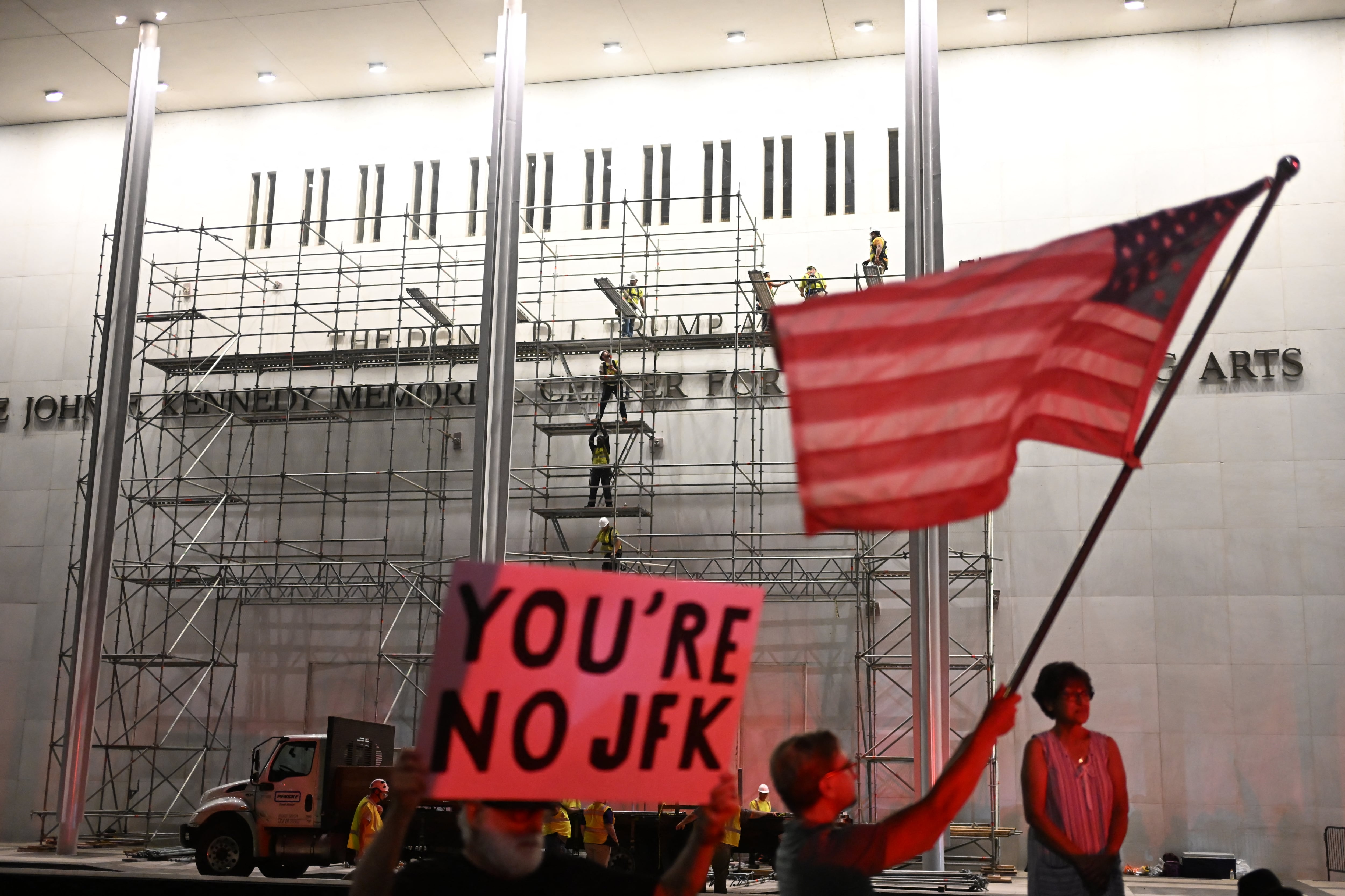 .