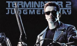 Tensión geopolítica por la IA: China evoca el apocalipsis de “Terminator” tras el veto de Estados Unidos a Anthropic