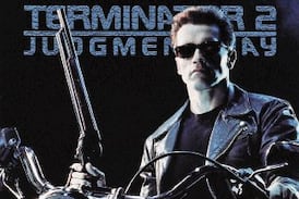 Tensión geopolítica por la IA: China evoca el apocalipsis de “Terminator” tras el veto de Estados Unidos a Anthropic
