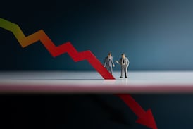 Estudio de BCG: Sector de pagos crecerá a menor ritmo en Latinoamérica, pero la IA podría elevar utilidades hasta un 30%