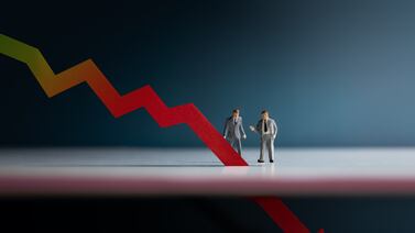 ¿Qué pasa con los salarios de funcionarios públicos? Inflación se ha comido los ingresos