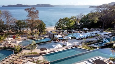 Hotel Waldorf Astoria Guanacaste busca gerente general: estos son los requisitos y cómo aplicar