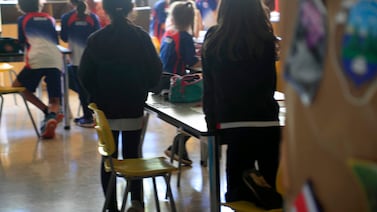 La exclusividad de los colegios privados en números: crecen, pero todavía reciben a menos del 9% de la matrícula total de secundaria
