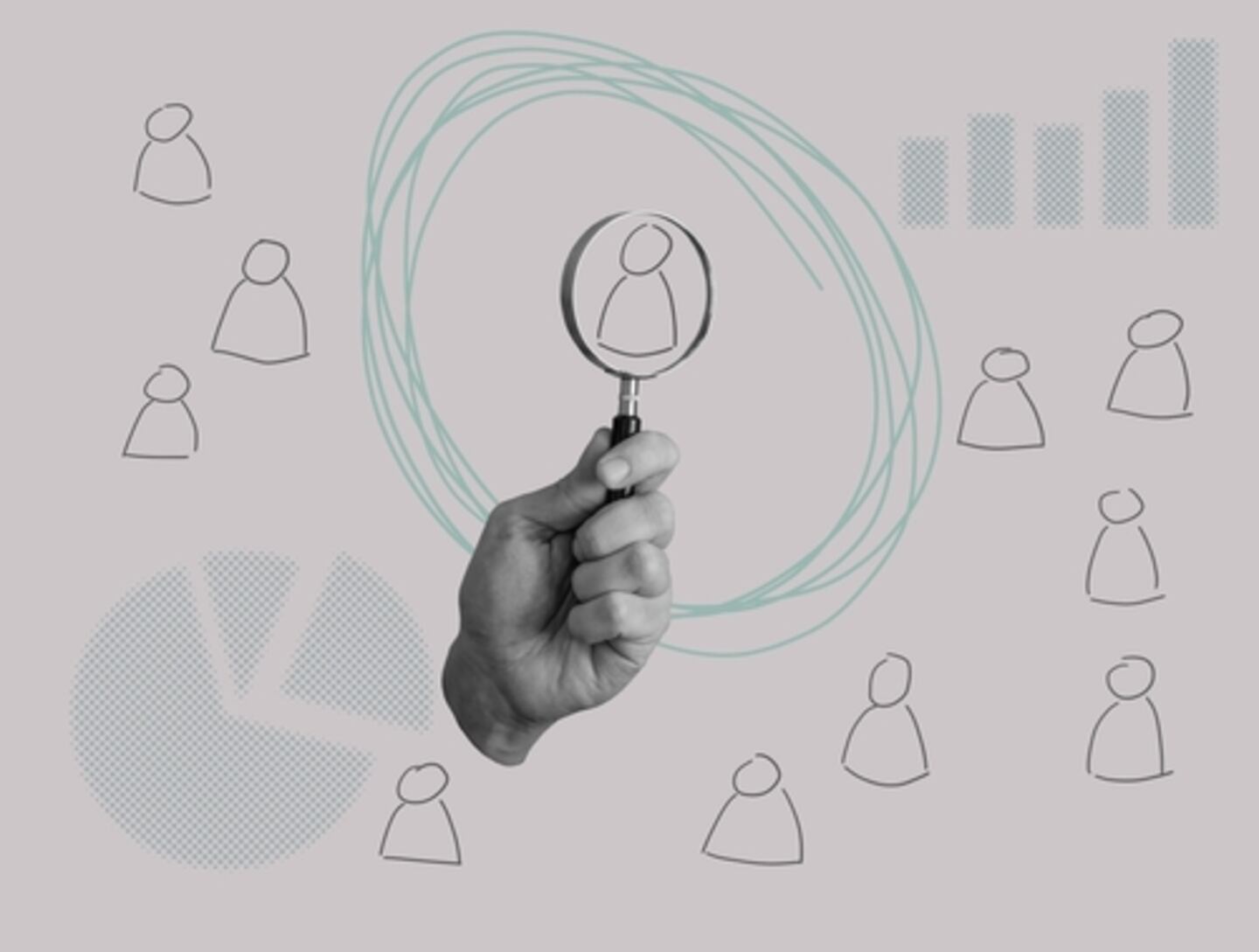 El fin del ‘executive search’ tradicional: por qué un mal líder es un riesgo sistémico