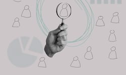 El fin del ‘executive search’ tradicional: por qué un mal líder es un riesgo sistémico