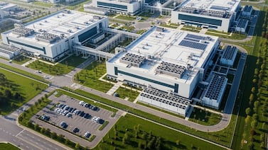 ¿Data center de IA en Limón? Los desafíos climáticos, hídricos y de empleo del proyecto