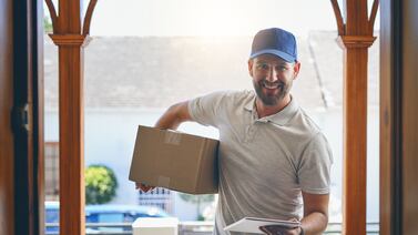 La última milla en logística: ¿qué es, cuáles son sus aplicaciones y beneficios?