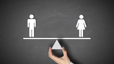 10 desventajas estructurales que enfrentan las mujeres en el empleo
