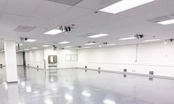 Nueva empresa de dispositivos médicos inicia operaciones en Alajuela y proyecta expansión hacia Grecia en 2027