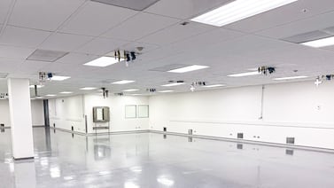 Nueva empresa de dispositivos médicos inicia operaciones en Alajuela y proyecta expansión hacia Grecia en 2027