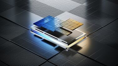¿Cuáles cambios tendrán los videojuegos o el ‘streaming’ en las computadoras con los nuevos procesadores de Intel para inteligencia artificial?