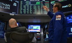 Adiós al horario de oficina: por qué Wall Street quiere funcionar las 24 horas