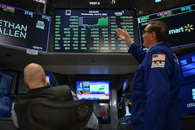 ¿Sigue siendo posible hacer previsiones económicas?