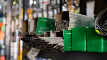 Cadena de ferreterías llega a Liberia: primero tendrá ‘pick up center’ y luego construirá local de 4.000 metros cuadrados