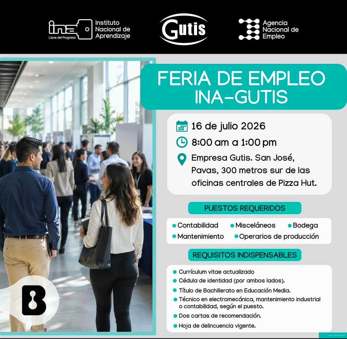 empleo