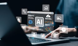 Gigante informático indio Tata Consultancy Services reducirá contrataciones para incorporar medio millón de agentes IA
