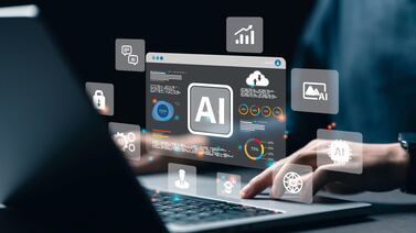 Emprender: estas tres empresas tecnológicas emergentes se suben a la ola de la inteligencia artificial desde Costa Rica