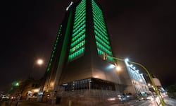 Un banco sostenible: estas son las acciones que ha tomado el BN para garantizarse la etiqueta de sostenibilidad