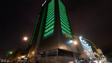 Un banco sostenible: estas son las acciones que ha tomado el BN para garantizarse la etiqueta de sostenibilidad