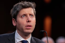 OpenAI descarta su salida a bolsa en 2026 ante la creciente preocupación por la seguridad de la IA