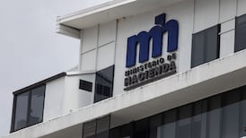 El Financiero logo