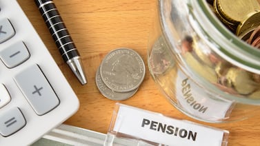 ¿Cuál fondo de pensiones voluntarias tiene las mejores rentabilidades del mercado?