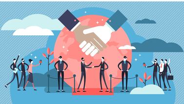 M&A: ¿Porqué los accionistas venderían su empresa?