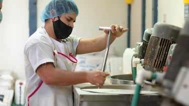 5 datos sobre las pymes de Costa Rica que llaman la atención