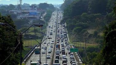Especial de autos 2025: lo que necesita saber sobre el mercado de vehículos