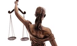 Solo 13 de 1.123 candidatos aprobaron el examen de incorporación al Colegio de Abogados de Costa Rica