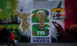 Guía de costos para el Mundial 2026: ¿Cuánto debe presupuestar un aficionado para viajar desde Costa Rica?