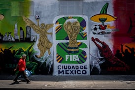 Guía de costos para el Mundial 2026: ¿Cuánto debe presupuestar un aficionado para viajar desde Costa Rica?