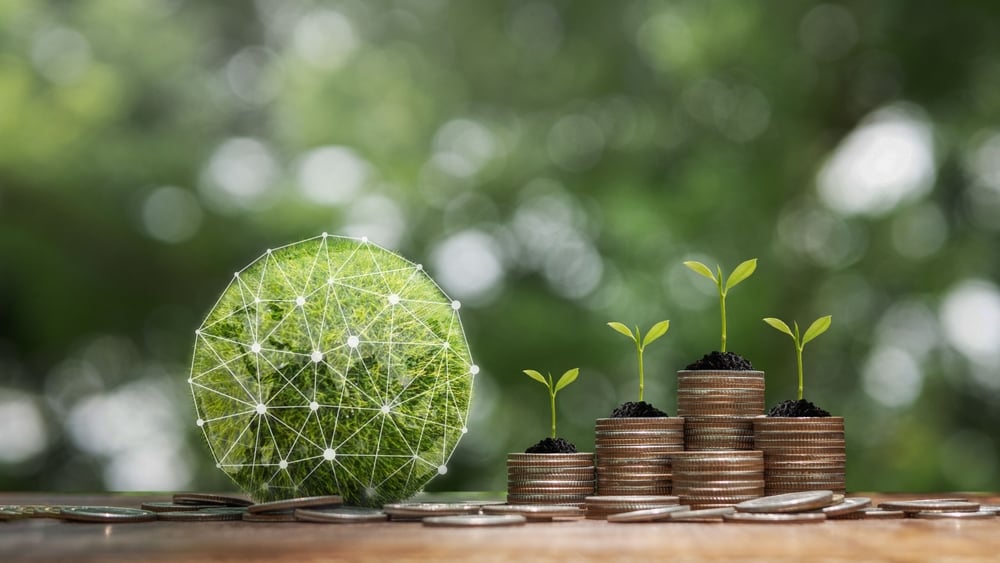 fondos, cambio climático, calentamiento global, financiamiento,