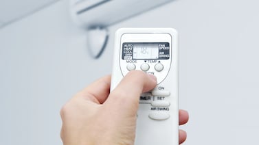 Uso del aire acondicionado se dispara en Europa por olas de calor, Costa Rica sigue la misma tendencia