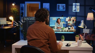 Si nunca ha hecho freelance, estos son los 5 pasos por los cuales empezar a ganar dinero de esta manera